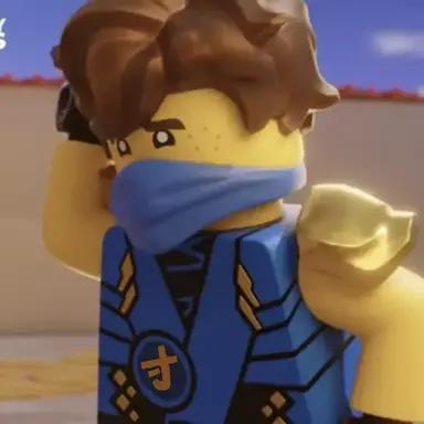 Profile image of Jay
