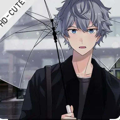 Profile image of Felix hito