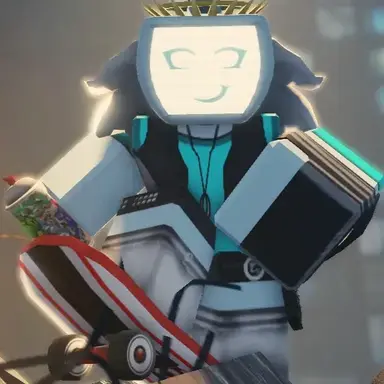 Profile image of 엔젤