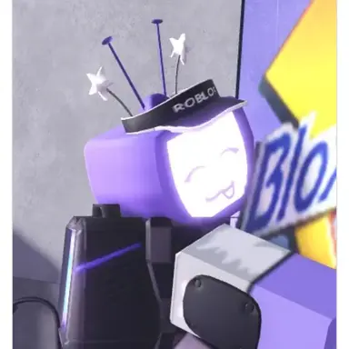 Profile image of 블록시