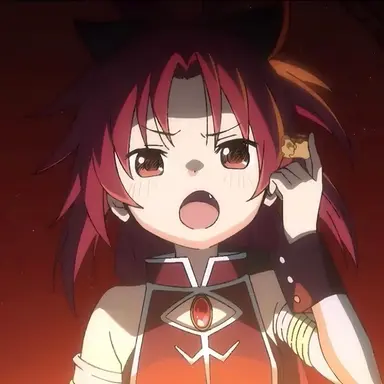 Profile image of Kyoko Sakura