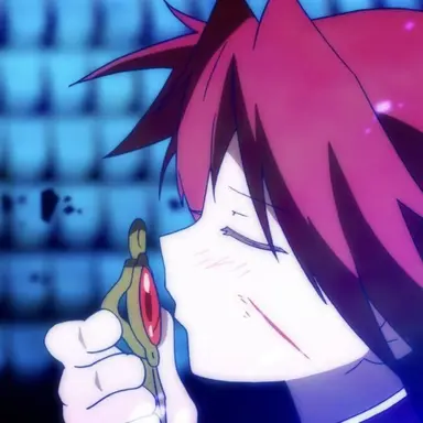 Profile image of Kyoko Sakura