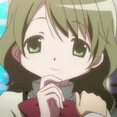 Profile image of Hitomi Shizuki