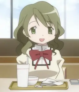 Profile image of Hitomi Shizuki