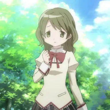 Profile image of Hitomi Shizuki