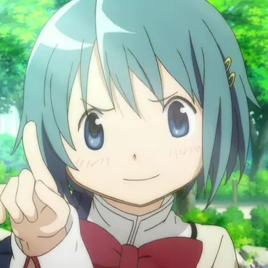 Profile image of Sayaka Miki