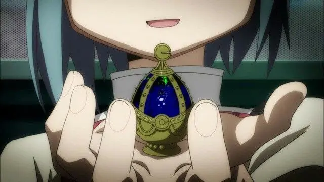Profile image of Sayaka Miki