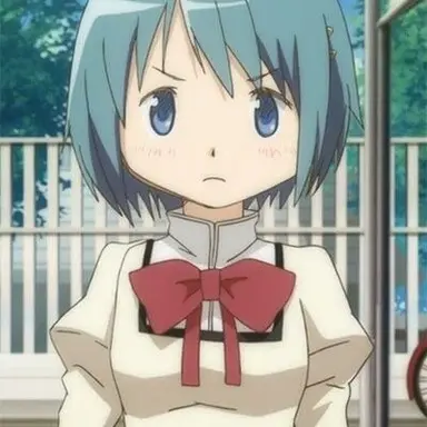 Profile image of Sayaka Miki