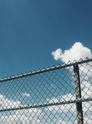 1027-의 텐마 츠카사