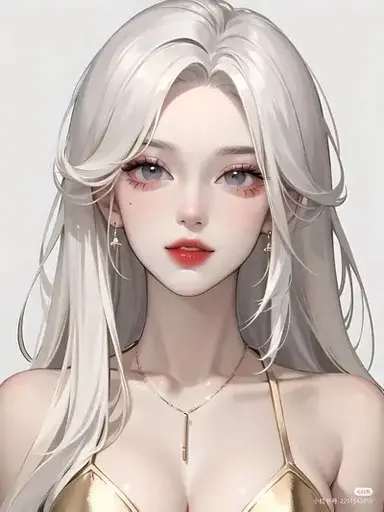 Profile image of Isabella Rossi