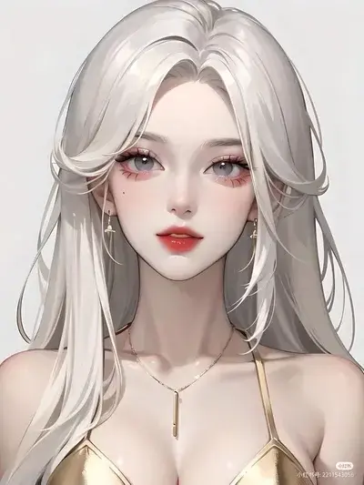 FolksyLeaf5016의 Isabella Rossi