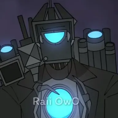 Profile image of 타이탄 카메라맨