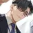高橋さん