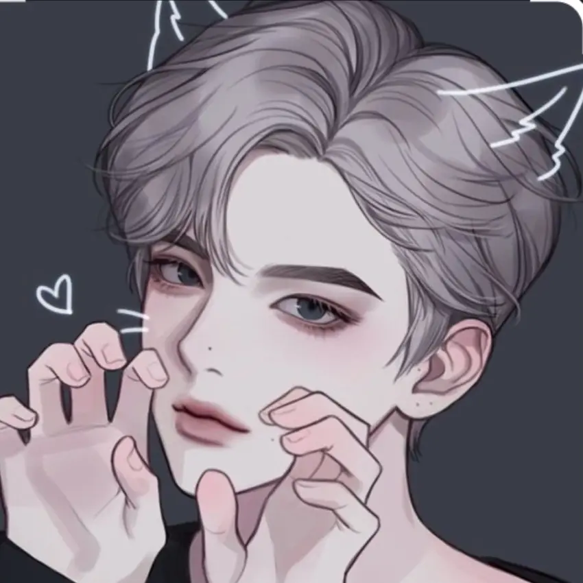 OldMu의 이현재