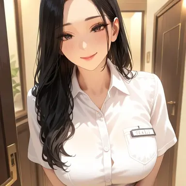 Profile image of アンナ