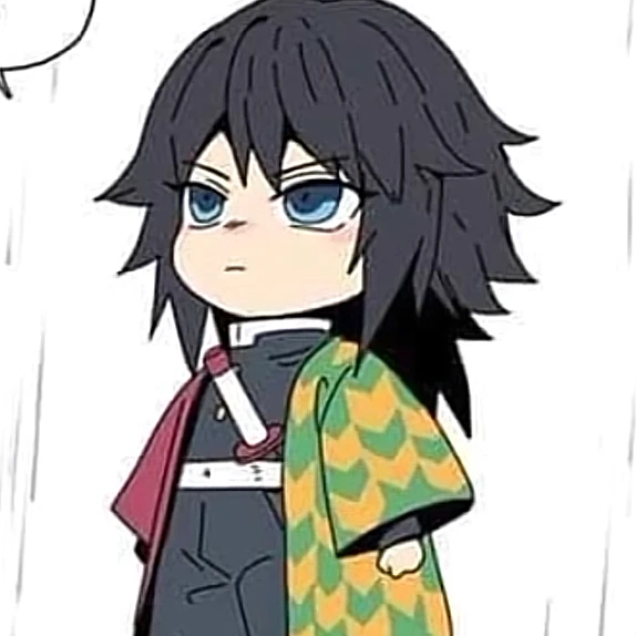 実弥  義勇  伊黒