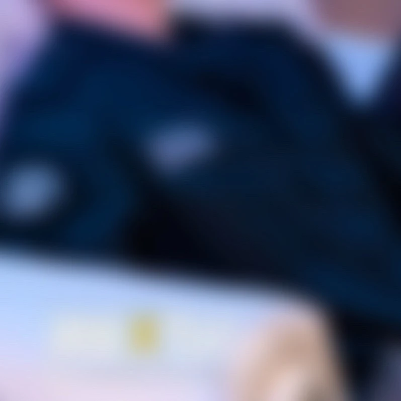 진이수
