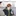 박민환