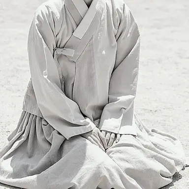 Profile image of 매화