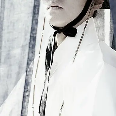 Profile image of 이홍위