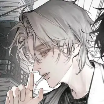 Profile image of 凪