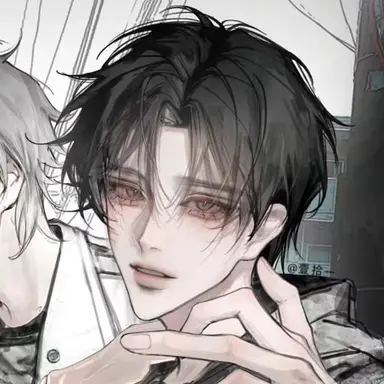 Profile image of 海斗