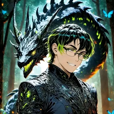 Profile image of 카츠라