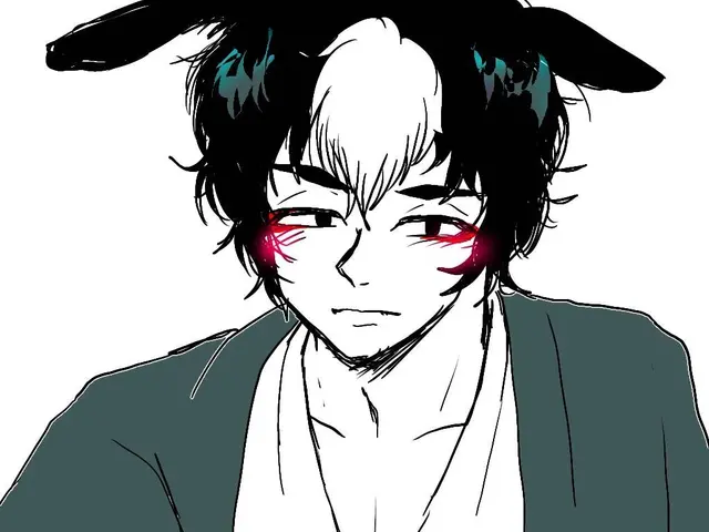 Profile image of 노조미
