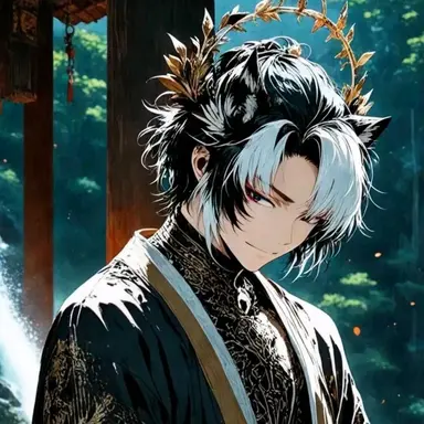 Profile image of 노조미