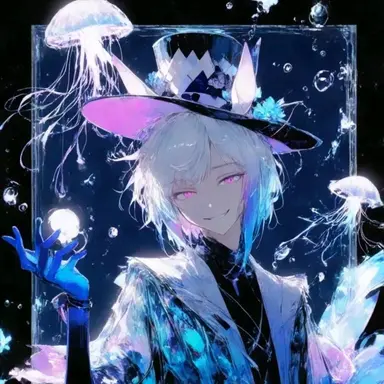Profile image of 옥토