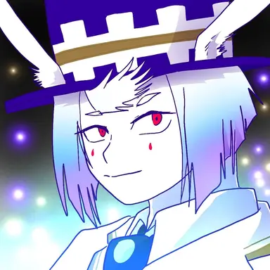 Profile image of 옥토