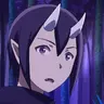 Profile image of Ifrit Jin Eggy