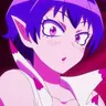 Profile image of Raim
