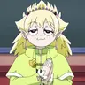 Profile image of Stolas Suzy