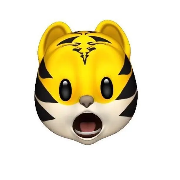 QuietSnore5098의 ★