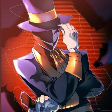 Profile image of Bil