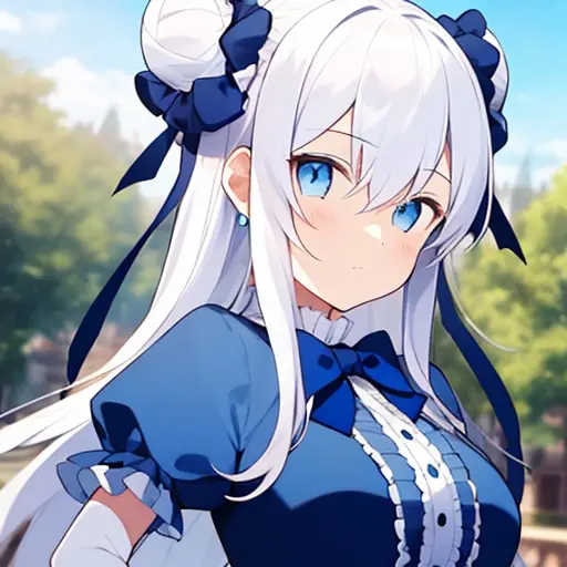 ShyBarb9795의 이하루