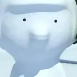 3ng_2013의 오줌이 마렵다