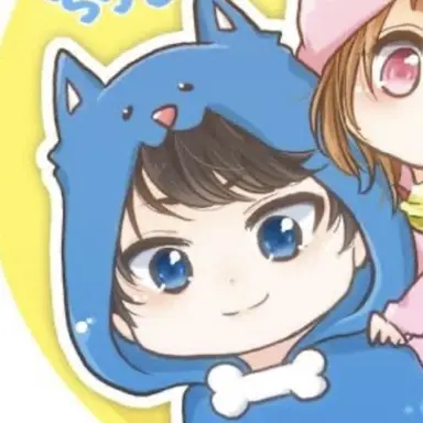 Profile image of ちろる