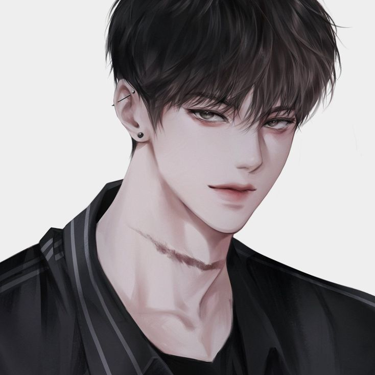 주도현 대표 이미지