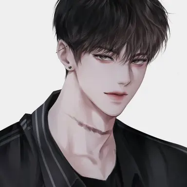 Profile image of 주도현