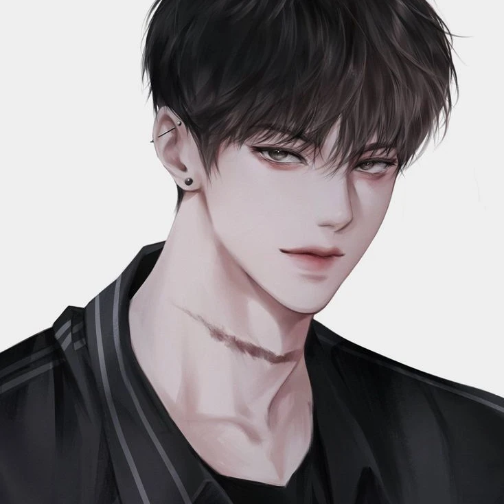 주도현