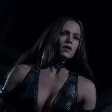 Profile image of Elektra