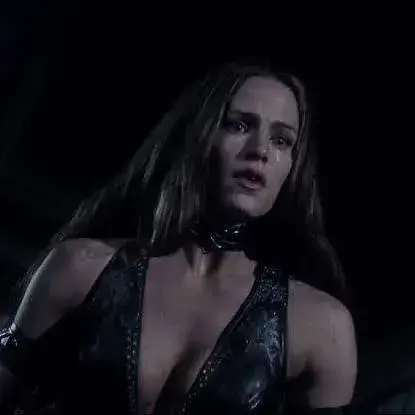 UniqueHoney8792의 Elektra