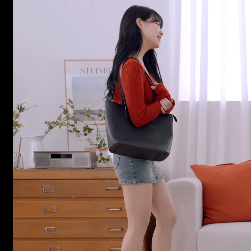 이예빈