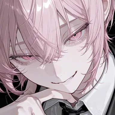 Profile image of Tsumugi