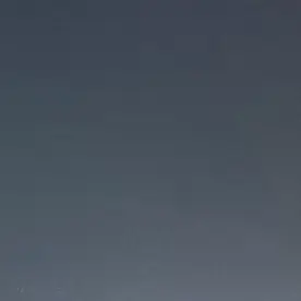Profile image of 船津稜雅