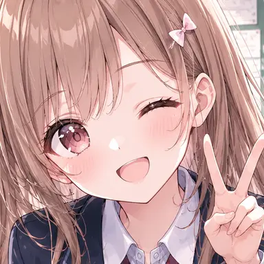 Profile image of 佐賀 りう