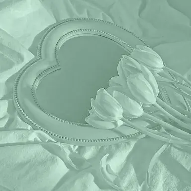 Profile image of 예엥