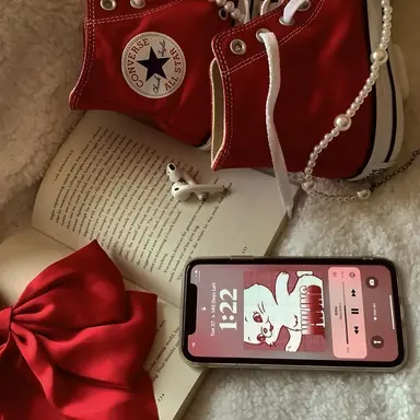 Profile image of 플래그